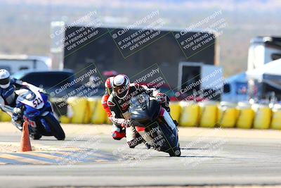 media/Feb-12-2022-SoCal Trackdays (Sat) [[3b21b94a56]]/Turn 2 (1045am)/